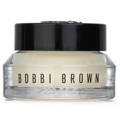 Bobbi Brown Vitamin Enriched Face Base 0.5 oz Makeup