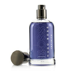 Hugo Boss Boss Bottled Infinite / EDP Spray 3.3 oz (100 ml) (m)