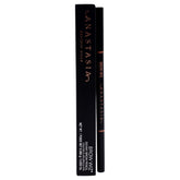Anastasia Beverly Hills Brow Wiz – Chocolate Eyebrow Pencil (0.003 oz / 0.085 g)