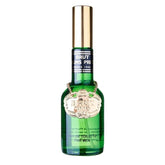 Brut for Men Eau de Toilette (100 ml)