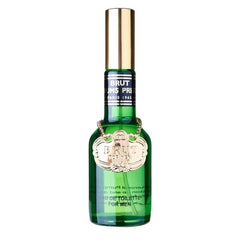 Brut for Men Eau de Toilette (100 ml)