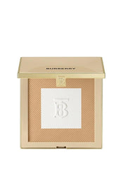 Burberry Beyond Wear Setting & Refining Powder - 03 Medium Deep 11g
