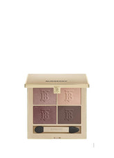 Burberry Far Paleti - 03 Blush Beige 4.7g