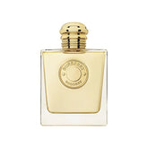 Burberry Ladies Goddess EDP 3.4 oz Fragrances
