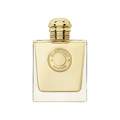 Burberry Ladies Goddess EDP 3.4 oz Fragrances