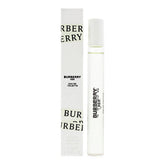 Burberry Ladies Her EDT Spray 0.33 oz Fragrances