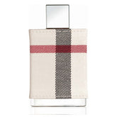 Burberry London EDP Spray 3.3 oz (w) (100 ml)