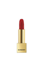 Burberry Matte Lipstick Mini - 1gm -106 The Red