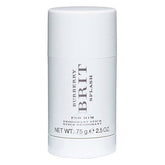 Burberry Men's Brit Splash Deodorant Splash 75g/2.5 oz Fragrances