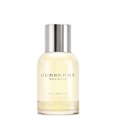 Burberry Weekend / EDP Spray 30ml/1.0 oz (w)