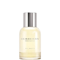 Burberry Weekend / EDP Spray 30ml/1.0 oz (w)