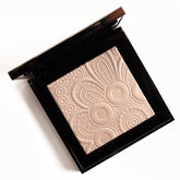 BURBERRY BEAUTY Fresh Glow Highlighter illuminating Powder 5g/0.17 oz.
