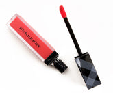Burberry Kisses Lip Lacquer 5.5ml