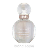 BVLGARI Rose Goldea Blossom Delight Eau De Toilette Mini 5ml