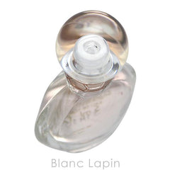 BVLGARI Rose Goldea Blossom Delight Eau De Toilette Mini 5ml