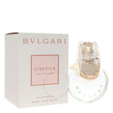 Bvlgari Ladies Omnia Crystalline EDT Spray 100ml/3.4 oz Fragrances
