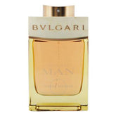 Bvlgari Men's Man Terrae Essence EDP Spray 100ml/3.4 oz Fragrances