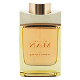 Bvlgari Men's Man Terrae Essence EDP Spray 100ml/3.4 oz Fragrances
