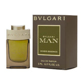Bvlgari Men's Wood Essence EDP 1.7 oz Fragrances