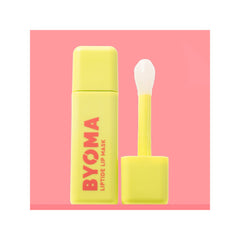 Byoma Liptide Lip Mask 5ml