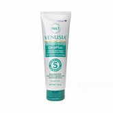Venusia CeraPlus Intensive Skin Repair and Hydrating Cream - 100g