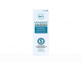Venusia CeraPlus Intensive Skin Repair and Hydrating Cream - 100g