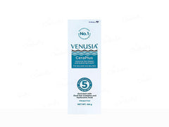 Venusia CeraPlus Intensive Skin Repair and Hydrating Cream - 100g