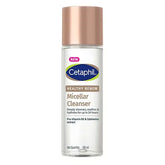 Cetaphil Healthy Renew Micellar Cleanser (160ml)