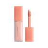 HUDA BEAUTY FAUXFILTER Under Eye Color Corrector in the shade Cherry Blossom (9 ml)