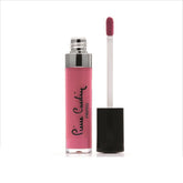Pierre Cardin Paris - Lip Master Intense Velvet Color Lipgloss 509-Coral