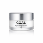 COAL HYDRATING CREAM 15G
