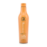 GK Hair Color Protection UV/UVA Shield Shampoo - 240ML