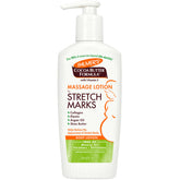 Palmer’s Cocoa Butter Formula Massage Lotion For Stretch Marks - 250mL