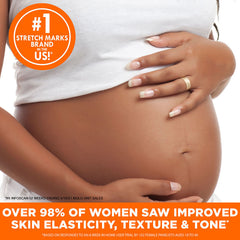 Palmer’s Cocoa Butter Formula Massage Lotion For Stretch Marks - 250mL