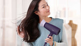 PHILIPS BHD318 3000 HAIR DRYER - 1600W