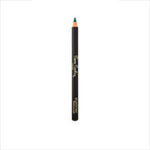 Pierre Cardin Paris - Eyeliner Pencil Waterproof 150- Greensward