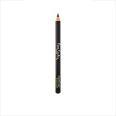 Pierre Cardin Paris - Eyeliner Pencil Waterproof 150- Greensward