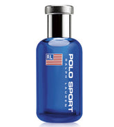 RALPH LAUREN POLO SPORT EAU DE TOILETTE FOR MEN (125 ML)