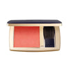 Estée Lauder Pure Color Envy Sculpting Blush 7g