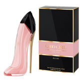 Carolina Herrera Ladies Good Girl Blush EDP 2.7 oz 80ml Fragrances