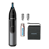 Philips nt3000 nose trimmer