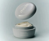 Rhode Caffeine Reset Sculpting Cream Mask (50ml)