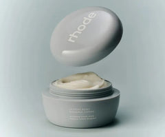 Rhode Caffeine Reset Sculpting Cream Mask (50ml)