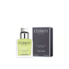 CALVIN KLEIN ETERNITY FOR MAN EDT 30ML
