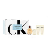 Calvin Klein Men's Obsession Gift Set Fragrances