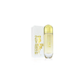 Carolina Herrera 212 VIP Eau de Parfum for Women (30 ml)