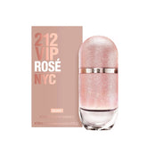 Carolina Herrera 212 VIP Rosé Elixir Eau de Parfum (50ml)