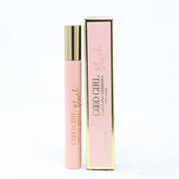 Carolina Herrera Ladies Good Girl Blush EDP 10ml/ 0.33 oz Fragrances Miniatures