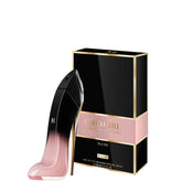Carolina Herrera Good Girl Blush Elixir Eau De Parfum (50ml)