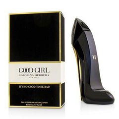 Carolina Herrera Ladies Good Girl EDP Spray 2.7 oz Fragrances